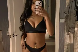 🎀 Princess Available now 5ft Sexxy bubble butt outcall - Image 5