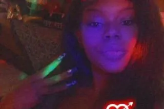 Milfy Valentine Available !🎁🔥Horny snd Sexy as fuck ! Your favorite milf😜Cum visit me for an unforgettable experience Incal only - Image 11