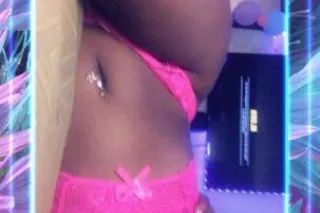 Milfy Valentine Available !🎁🔥H... - Image 3