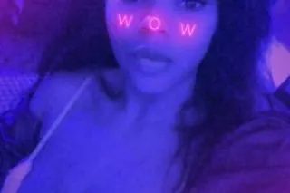 Milfy Valentine Available !🎁🔥Horny snd Sexy as fuck ! Your favorite milf😜Cum visit me for an unforgettable experience Incal only - Image 5