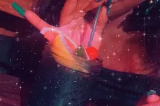 Milfy Valentine Available !🎁🔥Horny snd Sexy as fuck ! Your favorite milf😜Cum visit me for an unforgettable experience Incal only - Image 8