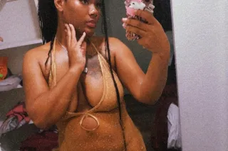 💕💕❤HEAD DOCTOR &amp; Real Tight to Get You Right💦👅Available Now 24/7✅ CUM feel like a star Daddy✨24/7✅ Deepest Throat In Town👅Incalls/OutCalls📞 - Image 7