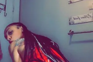 READ ENTIRE POST BEFORE CONTACTING ME 🧜🏻♀💦 HAPPY NEW YEAR 🎊 - Image 3