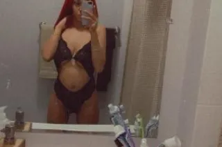 READ ENTIRE POST BEFORE CONTACTING ME 🧜🏻♀💦 HAPPY NEW YEAR 🎊 - Image 1