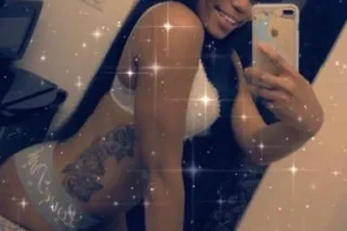 (INCALL CARPLAY 💋) New In Town , Ready To Be SLUTTTEDDD !!OUTCALLS & CAR PLAAAAY - Image 2