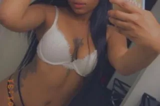 (INCALL CARPLAY 💋) New In Town , Ready To Be SLUTTTEDDD !!OUTCALLS & CAR PLAAAAY - Image 1