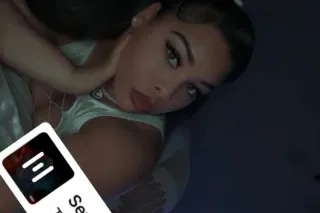 INCALL AND OUTCALL 😘⭐HEY ZADDY 😘COME ENJOY YOUR TIME WITH A GOOD SLUT IN A GOOD MOOD ⭐⭐ QV SP YES I DO ANAL - Image 5