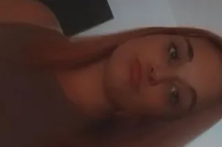 cum out and play - Image 3