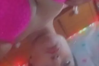 cum out and play - Image 4