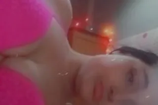 cum out and play - Image 1