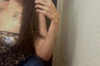 car dates & outcall !!!!! - 25 - Image 4