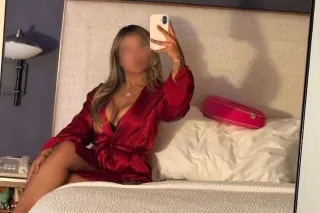 💕💕💕💕AVAILABLE💕💕💕 sunday Pure P... - Image 3