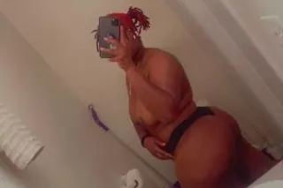 Here for a fun time not a long... - Image 3