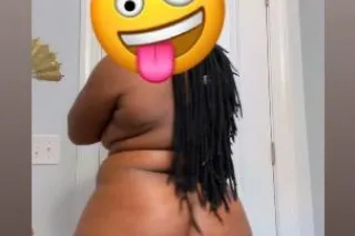 Here for a fun time not a long... - Image 1