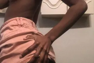 👑🩷🎉 IC/OC SPECIALS🩷Gorgeous Slim Thick Upscale Provider 🩷 Come Enjoy Pure Sweet Seduction With Me💦♥You’d Feel So Good Inside Me ✅💋 - Image 1