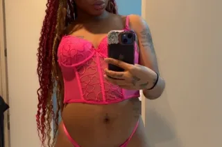 BAYCHESTER AVE UBER LYFT OUTCALL/ FETISH/PSE/GFE EXTRAS $$$ OUTCALLS W UBER OR LYFT ONLY! - Image 6