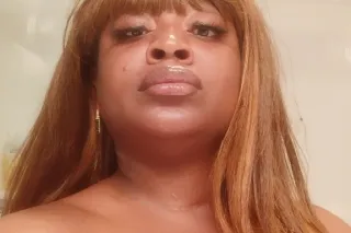 ✨️LeeLee✨️💋 ❤💦 Classy Freak ⬅S... - Image 1
