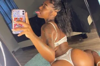 😍 CUM HIT THE JACKPOT BABY😍 - ... - Image 1