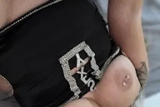 Sexy blonde Available Now Come Play 100% Independent - Image 9