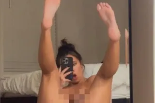 🥵🥵 Uplate ASHLEY 🥵🥵 - 24 - Image 1