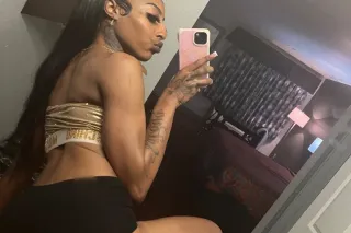 💕INCALLS REAL NYMPHO & CREAMER 💦ᴇᴠᴇʀʏᴛʜɪɴɢ ʟᴇgit 🫦 - Image 7