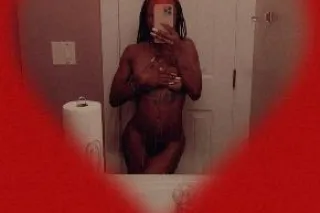 HERE FOR A GOOD TIME NOT A LON... - Image 3