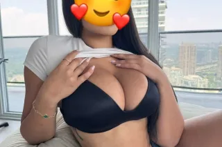 Papasitos Soy TATIANA👸, Come a... - Image 4