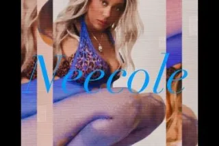 Ethiopian-Cuban Fetish Friendly Goddess visits - Image 12