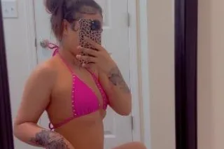 🎀PETITE W3T PLAYFUL READY TO PLEASE🎀 - Image 4