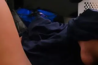 Newest/Wettest BBW 💋💧 - 26 - Image 2