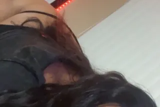 Newest/Wettest BBW 💋💧 - 26 - Image 3