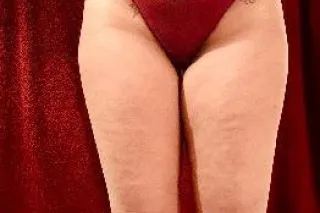 👅hot caramel just 4 you 🍭🍬big ass! 🎀🍭🎀real pic🍬🎀🍭 - Image 2