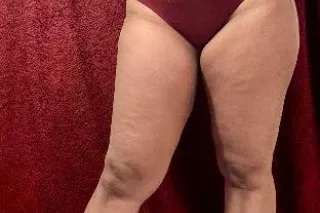 👅hot caramel just 4 you 🍭🍬big ass! 🎀🍭🎀real pic🍬🎀🍭 - Image 3