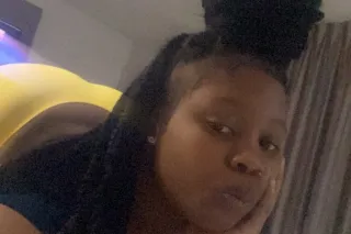 💋 GOOD COOCHIE NAE IS BACK - Image 12
