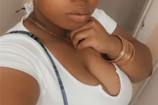 💋 GOOD COOCHIE NAE IS BACK - Image 5