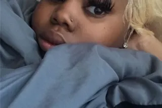 💋 GOOD COOCHIE NAE IS BACK - Image 8
