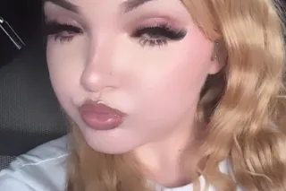 Don’t Miss Out Cum See Your Bi... - Image 2