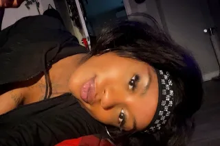 $100Qv❗Sexy slim thickk💋Incalls ONLY* - Image 7
