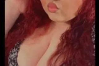 TRANSEXUAL CHUBBY TRANSEXUAL - Image 2