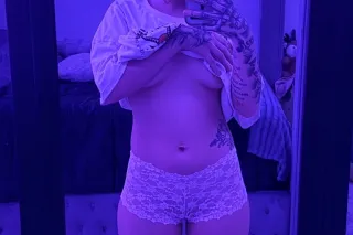 PuertoRican Princes😽 - 24 - Image 1