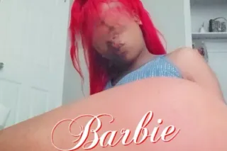 Book Wit Barbie 😘😻😝 - 25 - Image 3