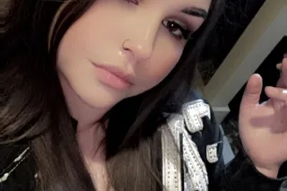 Snowbunnie Bbw Ready To Rock Your World!🫦 - Image 5