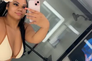 INCALLS!!🤪💦🤪💦sexy pussy popping tryna pop this pussy💦🤪💦🤪 - Image 1