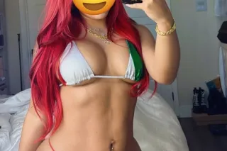 Hi honey Im new girl, availabl... - Image 2