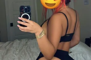 Hi honey Im new girl, availabl... - Image 1