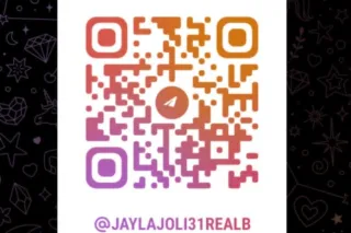 🔥Hot And Sweet Petite Asian Gi... - Image 1