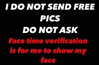 100qv specials ____THE REAL DICK WHISPER💦🍆 FORT MYERS I-75_ leaving SOON_ 💦BALL DRAINER💦_ 👻SOUL SNATCHER👻___ LEAVING SOOON__ read my reviews & comments 💦 - Image 5