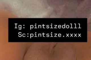 100qv specials ____THE REAL DICK WHISPER💦🍆 FORT MYERS I-75_ leaving SOON_ 💦BALL DRAINER💦_ 👻SOUL SNATCHER👻___ LEAVING SOOON__ read my reviews & comments 💦 - Image 8