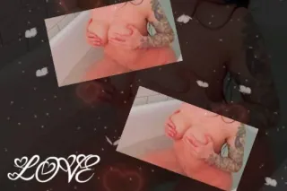 💃🏽Asian💦Pretty Hot🔥Gfe🐱 Need a... - Image 4