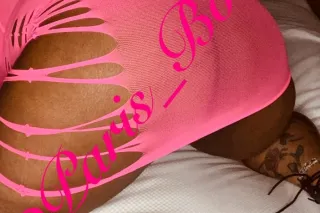 JAMAICA QUEENS📍BJ ONLY ‼🗣TOP RATED P0RNST⭐R IS BACK 🥇𝐒𝐥𝐨𝐩𝐩𝐲 𝐃𝐞𝐞𝐩 𝐓𝐡𝐫𝐨𝐚𝐭 🍒 𝐖𝐞𝐭 𝐂𝐫𝐞𝐚𝐦 𝐏𝐮𝐬𝐬𝐲 🍒 𝘽𝙄𝙂 𝘽𝙊𝙊𝙏𝙔 AND 𝘼 𝙋𝙍𝙀?? - Image 9